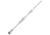 Abu Garcia Veritas Rod, Medium-Heavy, 1 Piece, Casting, Fast, 12-20lb, 1/4-1oz, Ti Guideswith Zirconium Inserts, Eva Handle, 69, VTPC69-6