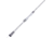 Abu Garcia Veritas Rod, Medium-Heavy, 1 Piece, Spinning, Fast, 8-14lb, 1/4-3/4oz, Ti Guideswith Zirconium Inserts, Winn Handle, 7, VTPDTS70-6