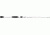 Abu Garcia Veritas Spinning Rod, 6ft.6in., Medium/Heavy 175471