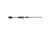 Abu Garcia Virtual Casting Rod, 1 Piece, Heavy, Fast, 9 Guides, Eva, 76, VRC76-7
