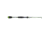 Abu Garcia Virtual Spinning Rod, 1 Piece, Medium, Fast, 8 Guides, Eva, 66, VRS66-5