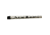 Abu Garcia VRTC69-6 ABU VERITAS 6FT9 MH CAST 1324573