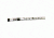 Abu Garcia VRTC70-6 ABU VERITAS 7FT MH CAST 1324579