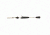 Abu Garcia VRTC70-6 ABU VERITAS 7FT MH CAST 1324579