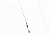 Abu Garcia VRTC70-6 ABU VERITAS 7FT MH CAST 1324579