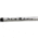 Abu Garcia VRTC711-7 ABU VERITAS 7FT11 H CAST 1324592