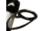 Abu Garcia VRTC711-7 ABU VERITAS 7FT11 H CAST 1324592