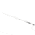 Abu Garcia VRTC711-7 ABU VERITAS 7FT11 H CAST 1324592