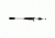 Abu Garcia VRTCM70-5 ABU VERITAS 7FT M MICRO GD 1324578