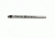Abu Garcia VRTCM70-5 ABU VERITAS 7FT M MICRO GD 1324578