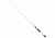 Abu Garcia VRTCM70-5 ABU VERITAS 7FT M MICRO GD 1324578