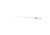 Abu Garcia VRTCM76-6 ABU VERITAS 7FT6 MH MICRO GD 1324168