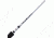 Abu Garcia VRTCMU86-8 Veritas XH 8'6 1pc 1365447