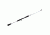 Abu Garcia VRTCMU86-8 Veritas XH 8'6 1pc 1365447