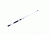 Abu Garcia VRTCW70-5 ABU VERITAS 7FT M WINCH 1324589