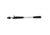 Abu Garcia VRTCW711-8 ABU VERITAS 7FT11 XH WINCH 1324594