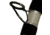 Abu Garcia VRTCW711-8 ABU VERITAS 7FT11 XH WINCH 1324594