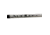 Abu Garcia VRTCW711-8 ABU VERITAS 7FT11 XH WINCH 1324594