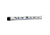 Abu Garcia VRTS70-5 ABU VERITAS 7FT M SPIN 1324565