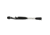 Abu Garcia VRTS70-5 ABU VERITAS 7FT M SPIN 1324565
