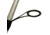 Abu Garcia VRTS70-5 ABU VERITAS 7FT M SPIN 1324565