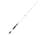 Abu Garcia VRTS70-5 ABU VERITAS 7FT M SPIN 1324565