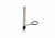 Abu Garcia VRTS70-6 ABU VERITAS 7FT MH SPIN 1324567