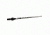 Abu Garcia VRTS70-6 ABU VERITAS 7FT MH SPIN 1324567