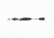 Abu Garcia VRTS70-6 ABU VERITAS 7FT MH SPIN 1324567