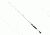 Abu Garcia VRTS70-6 ABU VERITAS 7FT MH SPIN 1324567