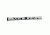 Abu Garcia VRTS702-5 ABU VERITAS 7FT M SPIN 2PC 1324566