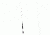 Abu Garcia VRTS702-5 ABU VERITAS 7FT M SPIN 2PC 1324566