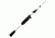 Abu Garcia VTSC610-4 ABU VERITAS 6FT10IN ML CAST 1430484