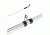 Abu Garcia VTSC66-5 ABU VERITAS 6FT6IN M CAST 1430479