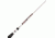Abu Garcia VTSC66-5 ABU VERITAS 6FT6IN M CAST 1430479