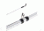Abu Garcia VTSCW76-6 ABU VERITAS 7FT6IN MH WINCH 1430499