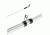 Abu Garcia VTSC73-6 ABU VERITAS 7FT3IN MH CAST 1430490