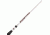 Abu Garcia VTSC73-6 ABU VERITAS 7FT3IN MH CAST 1430490