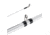 Abu Garcia VTSC76-6 ABU VERITAS 7FT6IN MH CAST 1430492