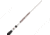 Abu Garcia VTSC76-6 ABU VERITAS 7FT6IN MH CAST 1430492