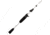 Abu Garcia VTSC76-6 ABU VERITAS 7FT6IN MH CAST 1430492