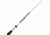 Abu Garcia VTSCF76-6 ABU VERITAS 7FT6IN MH FROG 1430493