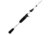Abu Garcia VTSCF76-6 ABU VERITAS 7FT6IN MH FROG 1430493