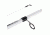 Abu Garcia VTSS70-4 ABU VERITAS 7FT ML SPIN 1430475