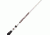 Abu Garcia VTSS70-4 ABU VERITAS 7FT ML SPIN 1430475