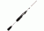 Abu Garcia VTSS70-6 ABU VERITAS 7FT MH SPIN 1430478