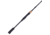 Abu Garcia Winch Crankbaits Cast Rod, 1 Piece, Medium-Light, Moderate/Fast, 4-12lb, 1/8-5/8oz SS Guides/Zirconium Inserts, Eva /Cork Handle, 72, WINCHS72-4