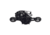 Abu Garcia Zenon MG-X Low Profile Baitcast Reel, 6.8/1, Right, LP, ZENON MG-X