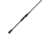 Abu Garcia Zenon Spinning Rod, Handle Type C, 7ft. Rod Length, Medium Power, Fast Action, 1 Piece, ZENS70-5