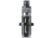 RCBS SEATER DIE .44 MAG/.44 SPEC, RC18742